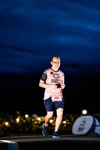 BIB: 
                            <button type="button" onclick="openModal(26540315)" class="btn btn-primary btn-sm float-right btn-popup" data-toggle="modal" data-target=".modal-high-quality">
                        <i class="fas fa-shopping-cart"></i> Add to Cart
                    </button>
                                            <button type="button" onclick="isThisMe(26540315, true)" class="btn btn-success btn-sm float-right btn-popup btn-isme hidden" data-toggle="tooltip" data-placement="bottom" title="นี่คือรูปของคุณใช่ไหม คลิกที่นี่เพื่อเอาเข้าอัลบั้ม">
                        <i class="fas fa-plus"></i> Add to album
                    </button>
                    <button type="button" onclick="isThisMe(26540315, false)" class="btn btn-warning btn-sm float-right btn-popup btn-isnotme hidden">
                        <i class="fas fa-ban"></i> Remove from album
                    </button>